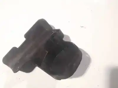 Tweedehands auto-onderdeel plasticen voor bmw 3 (e30) m3 2.3 oem iam-referenties   