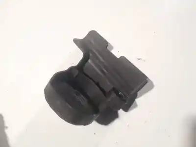 Tweedehands auto-onderdeel plasticen voor bmw 3 (e30) m3 2.3 oem iam-referenties   