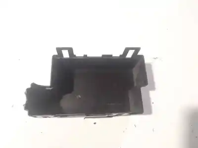 Second-hand car spare part plastics for bmw 3 (e30) m3 2.3 oem iam references   