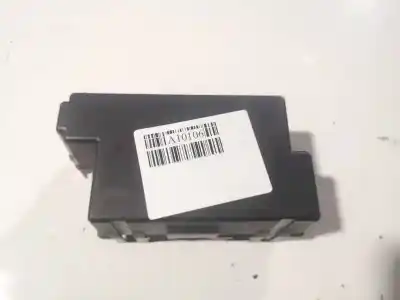 Tweedehands auto-onderdeel plasticen voor bmw 3 (e30) m3 2.3 oem iam-referenties 