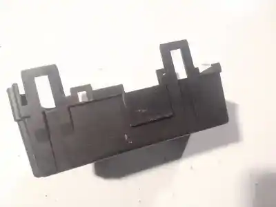 Second-hand car spare part plastics for bmw 3 (e30) m3 2.3 oem iam references   