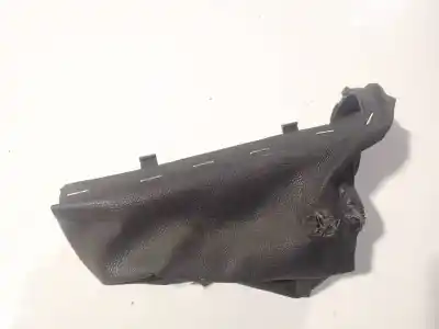 Second-hand car spare part plastics for bmw 3 (e30) m3 2.3 oem iam references   