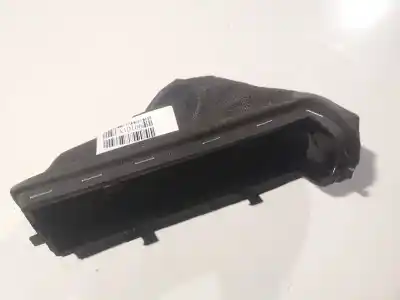 Second-hand car spare part plastics for bmw 3 (e30) m3 2.3 oem iam references   