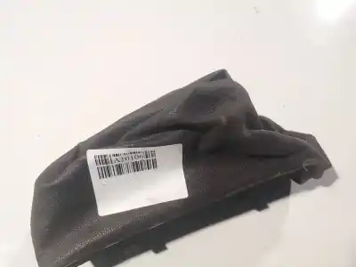 Tweedehands auto-onderdeel plasticen voor bmw 3 (e30) m3 2.3 oem iam-referenties 