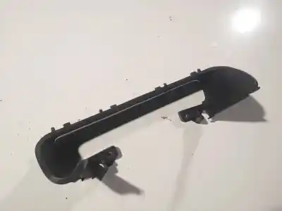 Автозапчасти б/у пластики за mitsubishi colt vi (z3_a, z2_a) 1.3 (z21a) ссылки oem iam jc35037600