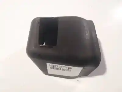 Автозапчасти б/у пластики за mitsubishi colt vi (z3_a, z2_a) 1.3 (z21a) ссылки oem iam 6977a598zz