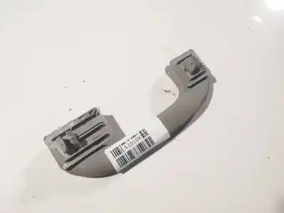 Second-hand car spare part roof handle for mitsubishi colt vi (z3_a, z2_a) 1.3 (z21a) oem iam references   