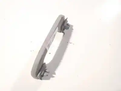 Second-hand car spare part roof handle for mitsubishi colt vi (z3_a, z2_a) 1.3 (z21a) oem iam references   