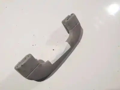 Second-hand car spare part roof handle for mitsubishi colt vi (z3_a, z2_a) 1.3 (z21a) oem iam references   