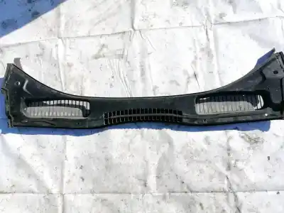 Pezzo di ricambio per auto di seconda mano siluro per ford grand c-max van 2.0 tdci riferimenti oem iam am51r02216ad  am51-r02216-ad