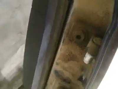 Piesă de schimb auto la mâna a doua opritar usa pentru volkswagen passat b6 (3c2) 2.0 tdi referințe oem iam 