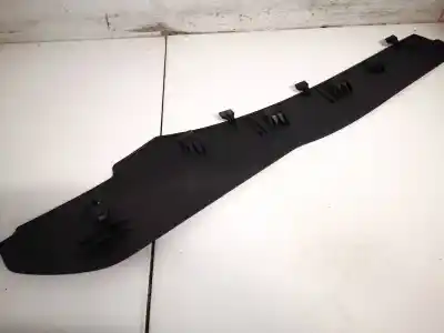 Second-hand car spare part plastics for volkswagen passat variant (3c5) 1.9 tdi oem iam references 3c1863046  