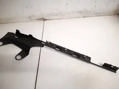 Second-hand car spare part plastics for volkswagen passat variant (3c5) 1.9 tdi oem iam references 3c0853232c  