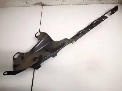 Автозапчасти б/у пластик за volkswagen passat variant (3c5) 1.9 tdi ссылки oem iam 3c0853232c