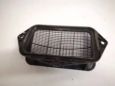 Second-hand car spare part plastics for volkswagen passat variant (3c5) 1.9 tdi oem iam references 1k0815479  