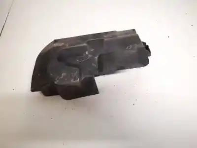 Second-hand car spare part plastics for volkswagen passat variant (3c5) 1.9 tdi oem iam references   