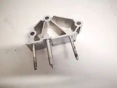 Second-hand car spare part plastics for volkswagen passat variant (3c5) 1.9 tdi oem iam references 1k1857021d  