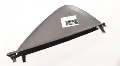 Peça sobressalente para automóvel em segunda mão plásticos por seat altea (5p1) 1.9 tdi referências oem iam 5p0857086a