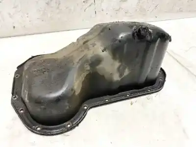 Автозапчастина б/у возчик для audi a4, b5 1994.11 - 1999.09 1.6 74kw 1994.11 - 2000.10 посилання на oem iam    Автозапчастина б/у возчик для audi a4, b5 1994.11 - 1999.09 1.6 74kw 1994.11 - 2000.10 посилання на oem iam