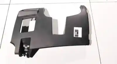 Автозапчасти б/у пластик за mazda 2 lim. (de) 1.4 diesel cat ссылки oem iam df7164281 Автозапчасти б/у пластик за mazda 2 lim. (de) 1.4 diesel cat ссылки oem iam df7164281