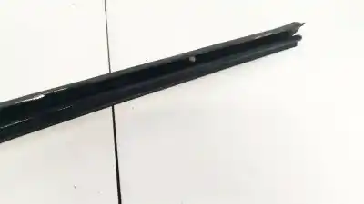 Second-hand car spare part plastics for volkswagen passat variant (3c5) 1.9 tdi oem iam references   