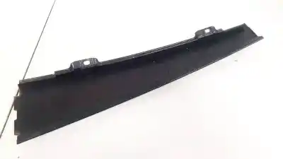 Second-hand car spare part plastics for volkswagen passat variant (3c5) 1.9 tdi oem iam references 3c0839901  