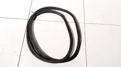 Автозапчасти б/у контур двери резиновый за mazda 2 lim. (de) 1.4 diesel cat ссылки oem iam    Автозапчасти б/у контур двери резиновый за mazda 2 lim. (de) 1.4 diesel cat ссылки oem iam