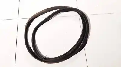 Автозапчасти б/у контур двери резиновый за mazda 2 lim. (de) 1.4 diesel cat ссылки oem iam    Автозапчасти б/у контур двери резиновый за mazda 2 lim. (de) 1.4 diesel cat ссылки oem iam