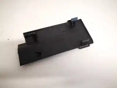 Second-hand car spare part plastics for volkswagen passat variant (3c5) 1.9 tdi oem iam references 1k0971981b  