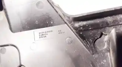 Автозапчасти б/у блок реле/предохранителей за mazda 2 lim. (de) 1.4 diesel cat ссылки oem iam 8v2112a659  d3l4a Автозапчасти б/у блок реле/предохранителей за mazda 2 lim. (de) 1.4 diesel cat ссылки oem iam 8v2112a659  d3l4a