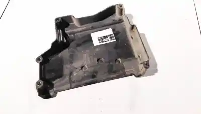 Автозапчасти б/у блок реле/предохранителей за mazda 2 lim. (de) 1.4 diesel cat ссылки oem iam 8v2112a659  d3l4a Автозапчасти б/у блок реле/предохранителей за mazda 2 lim. (de) 1.4 diesel cat ссылки oem iam 8v2112a659  d3l4a