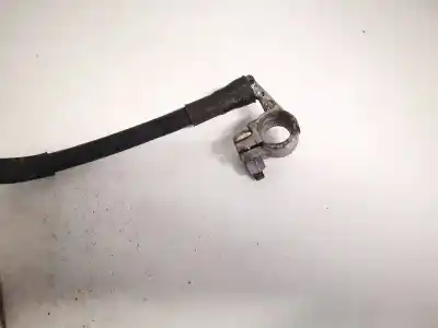 Second-hand car spare part wire for volkswagen passat variant (3c5) 1.9 tdi oem iam references   