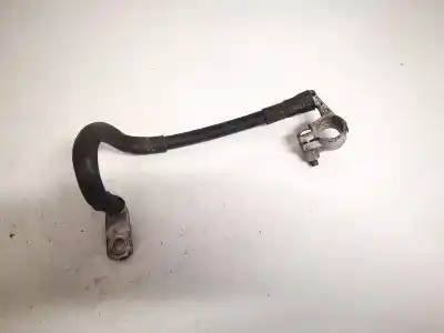 Second-hand car spare part wire for volkswagen passat variant (3c5) 1.9 tdi oem iam references   