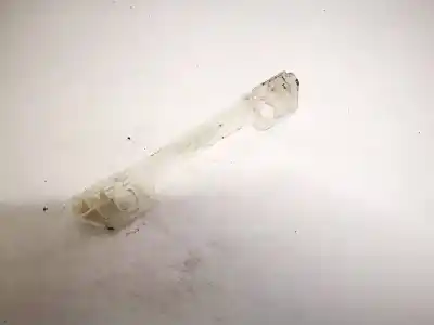 Second-hand car spare part plastics for volkswagen passat variant (3c5) 1.9 tdi oem iam references 1k0858685  