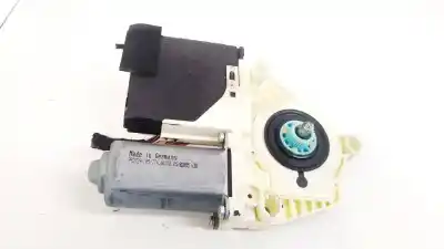 Peça sobressalente para automóvel em segunda mão MOTOR ELEVADOR VIDRO DIANTEIRO DIREITO por VOLKSWAGEN PASSAT VARIANT (3C5)  Referências OEM IAM 1K0959792G  F005S00204