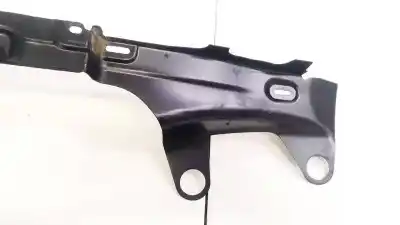 Second-hand car spare part plastics for volkswagen passat variant (3c5) 1.9 tdi oem iam references 3c0853231  3c0853231c