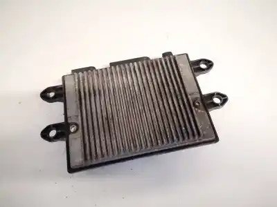 Автозапчасти б/у блок предварительного нагревания за mitsubishi colt cz3 berl. 5 (z30a) 1.5 di-d insport [1.5 ltr. - 70 kw di-d cat] ссылки oem iam a6391530279  mn900612