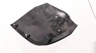 Автозапчасти б/у пластик за mazda 2 lim. (de) 1.4 diesel cat ссылки oem iam df7164231  k4366 Автозапчасти б/у пластик за mazda 2 lim. (de) 1.4 diesel cat ссылки oem iam df7164231  k4366