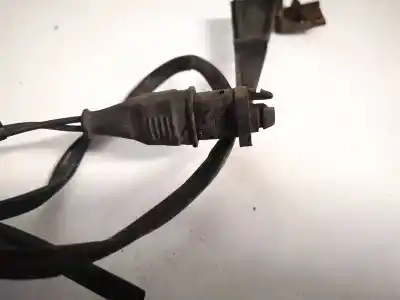 Second-hand car spare part sensor for audi a4 avant (b5) 1.8 oem iam references 8d0820535  