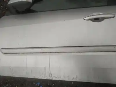 Peça sobressalente para automóvel em segunda mão plásticos por renault laguna iii 1.5 dci diesel referências oem iam 