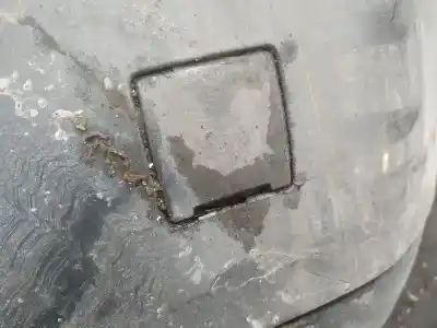 Pezzo di ricambio per auto di seconda mano modanatura posteriore per volvo v50 (545) 2.0 d riferimenti oem iam 