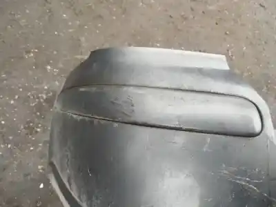 Pezzo di ricambio per auto di seconda mano modanatura posteriore per toyota avensis wagon (t25) 2.0 d-4d executive riferimenti oem iam 