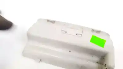 Second-hand car spare part glove compartment for volkswagen passat variant (3c5) 1.9 tdi oem iam references 1k0868837  