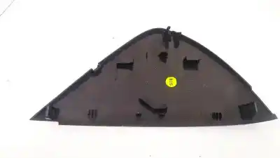 Second-hand car spare part plastics for volkswagen passat variant (3c5) 1.9 tdi oem iam references 3c1858217b  