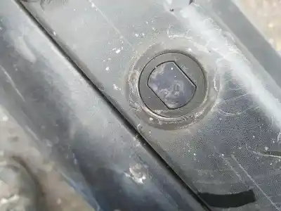 Peça sobressalente para automóvel em segunda mão sensor de estacionamento por peugeot 807 2.2 hdi fap cat (4hw) referências oem iam 