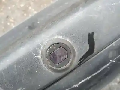 Peça sobressalente para automóvel em segunda mão sensor de estacionamento por peugeot 807 2.2 hdi fap cat (4hw) referências oem iam 