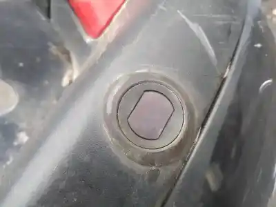 Peça sobressalente para automóvel em segunda mão sensor de estacionamento por peugeot 807 2.2 hdi fap cat (4hw) referências oem iam 