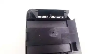 Second-hand car spare part electronic module for volkswagen passat variant (3c5) 1.9 tdi oem iam references 3c0959433  