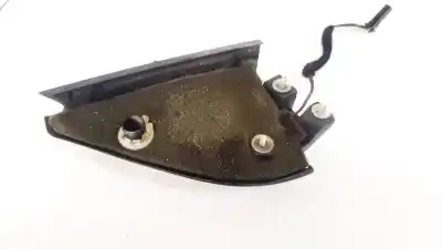 Second-hand car spare part speaker for volkswagen passat variant (3c5) 1.9 tdi oem iam references 3c0035411  