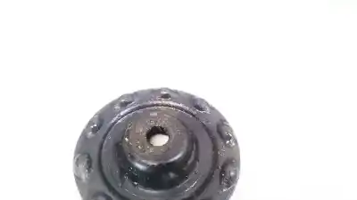 Pezzo di ricambio per auto di seconda mano plastica per opel zafira a 2.0 dti riferimenti oem iam   